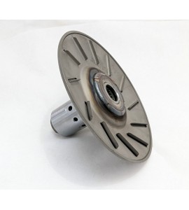 Driven Face (Clutch Pulley) - 250, 270. 300*