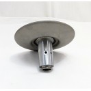 Driven Face (Clutch Pulley) - 250, 270. 300*