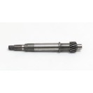 Drive Shaft - Mongoose 50 / 70