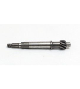Drive Shaft - Mongoose 50 / 70