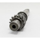 Drive Shaft - Mongoose 50 / 70