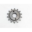 Front Sprocket - Mongoose*/ MXU 250