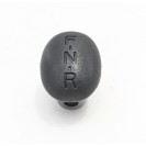 Shift Knob - Mongoose 250, 270, and 300