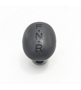 Shift Knob - Mongoose 250, 270, and 300