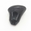 Shift Knob - Mongoose 250, 270, and 300