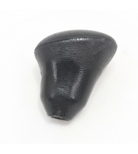 Shift Knob - Mongoose 250, 270, and 300