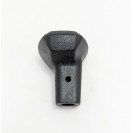Shift Knob - MXU 700 / UXV 450