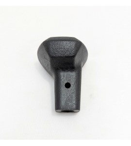 Shift Knob - MXU 700 / UXV 450