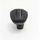 Shift Knob - MXU 700 / UXV 450