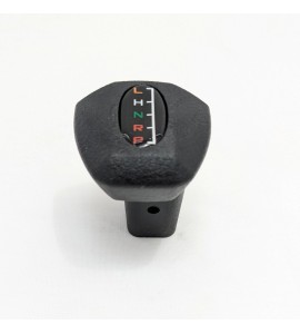 Shift Knob - MXU 700 / UXV 450