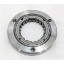 One Way Starter Clutch- Bet&Win 250, Grand Vista 250, Mongoose 250/300, MXU 300, People 250