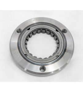 One Way Starter Clutch- Bet&Win 250, Grand Vista 250, Mongoose 250/300, MXU 300, People 250