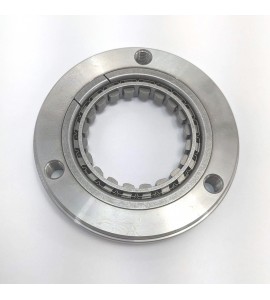 Starter Clutch - Kymco 250