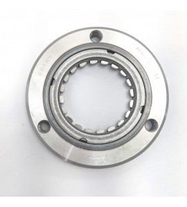 Starter Clutch - Kymco 250
