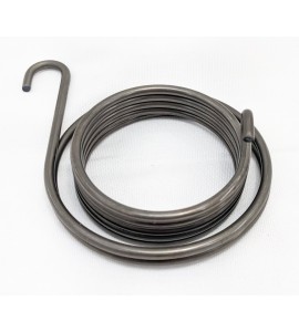 Kick Start Spring- Mongoose 70/90, MXU 150