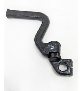 Kick Start Lever- Mongoose 70/90