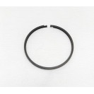 Oil Path Ring - MXU, UXV 500