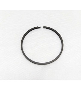 Oil Path Ring - MXU, UXV 500