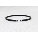 Oil Path Ring - MXU, UXV 500