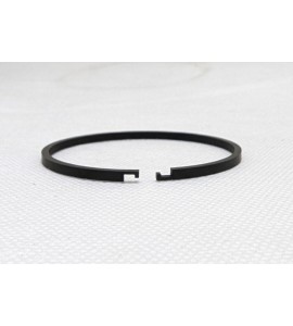 Oil Path Ring - MXU, UXV 500