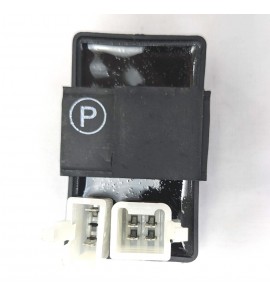 CDI - MXU 150 - Mxer 150