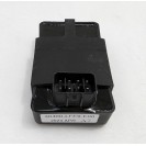 CDI - Ignition Module - MXU 500 IRS