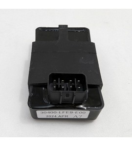 CDI - Ignition Module - MXU 500 IRS