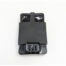 CDI - Ignition Module - MXU 500 IRS