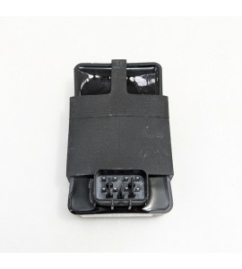 CDI - Ignition Module - MXU 500 IRS