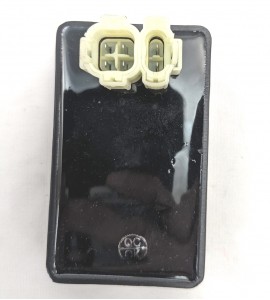 CDI - Kymco - Agility 125