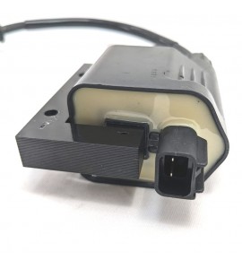 Ignition Coil - UXV 450i Ignition Coil - UXV 450i