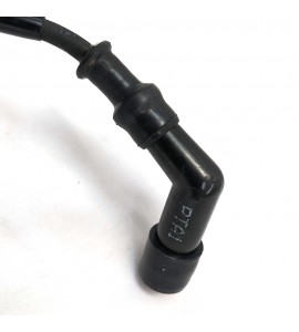 Ignition Coil - UXV 450i