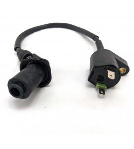 Ignition Coil - Agility, Super8 150