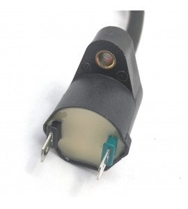 Ignition Coil - People S125/S200