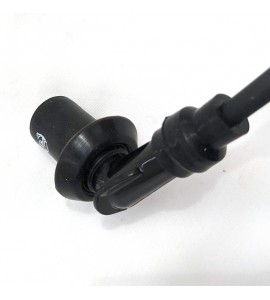 Ignition Coil - People S125/S200
