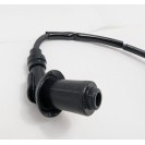 IGNITION COIL - PEOPLE 150