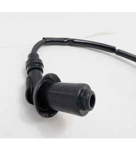 IGNITION COIL - PEOPLE 150