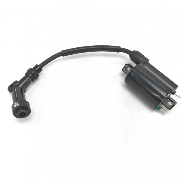 Ignition Coil - Kymco MXU, Mongoose, Bet and Win 250, 3051A-KHE7-900