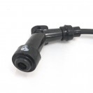 Ignition Coil - MXU, Mongoose