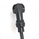 Ignition Coil - MXU, Mongoose