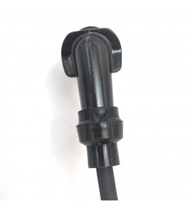 Ignition Coil - MXU, Mongoose Ignition Coil - MXU, Mongoose