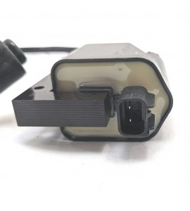 Ignition Coil - Like 200i