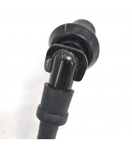 Ignition Coil - Like 200i
