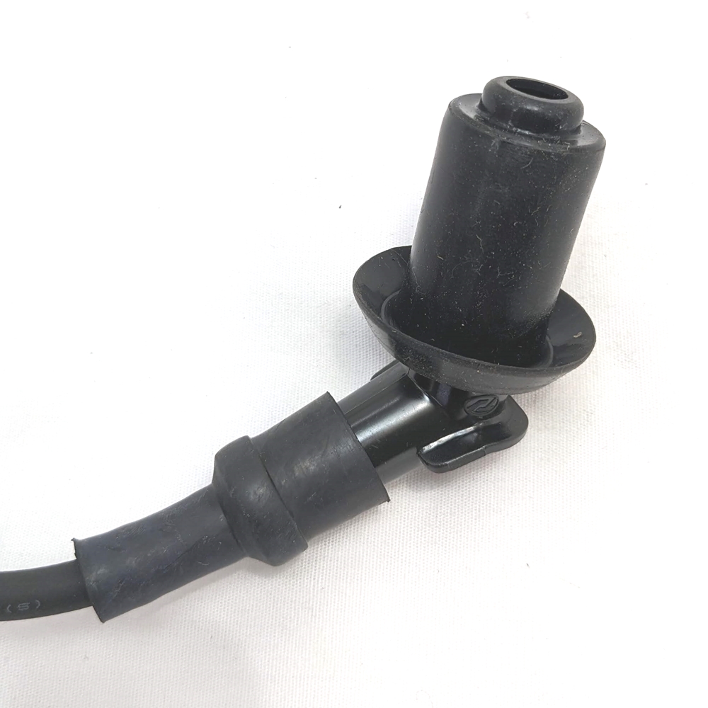 Ignition Coil Kymco Like 200i Scooter Parts 3051a Kke3 9000 7767