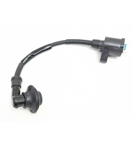 Ignition Coil Assy - Mongoose 50 *see description Ignition Coil Assy - Mongoose 50 *see description