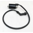 Ignition Coil - UXV 500 Carbureted