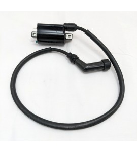 Ignition Coil - UXV 500 Carbureted Ignition Coil - UXV 500 Carbureted