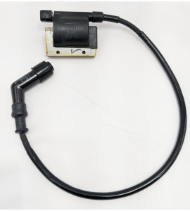 Ignition Coil - UXV 500i Ignition Coil - UXV 500i