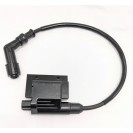 Ignition Coil - UXV 700