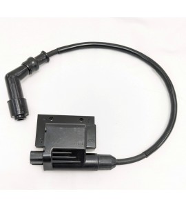 Ignition Coil - UXV 700